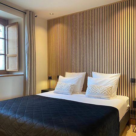 Domaine De Cazal - Chambres D'Hotes Avec Piscine Au Coeur De 26 Hectares De Nature Preservee Сан-Сиприан Екстериор снимка